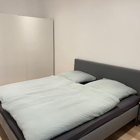 Loft Neunkirchen La Daire Dış mekan fotoğraf